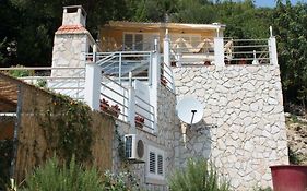 Apartmani Bozana Viganj